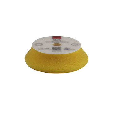 DA Fine High Performance Polishing Foam Pad- Rupes RUPES Polishing Pad Detailer South Africa.