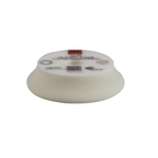 DA Ultra-Fine High Performance Polishing Foam Pad- Rupes RUPES Polishing Pad Detailer South Africa.