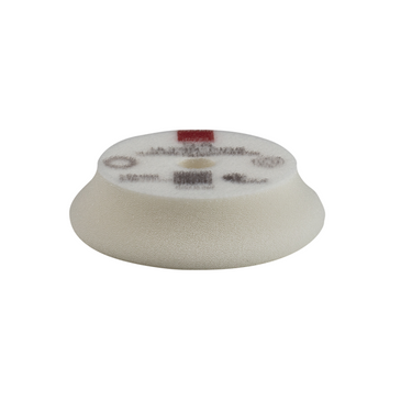 DA Ultra-Fine High Performance Polishing Foam Pad- Rupes RUPES Polishing Pad Detailer South Africa.