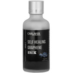 Self Healing Graphene: 5-Year Graphene Coating (50ml)