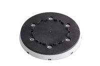 Backing Pad LK900 & LK125- 6+1 Holes