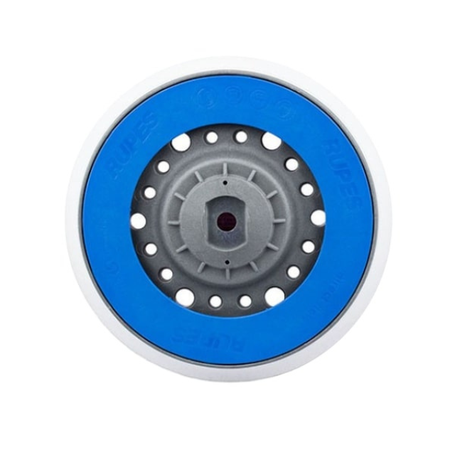 981.321N Backing Pad. Rupes- front view