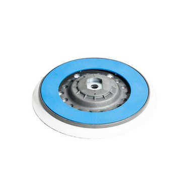 981.321N Backing Pad. Rupes- top view