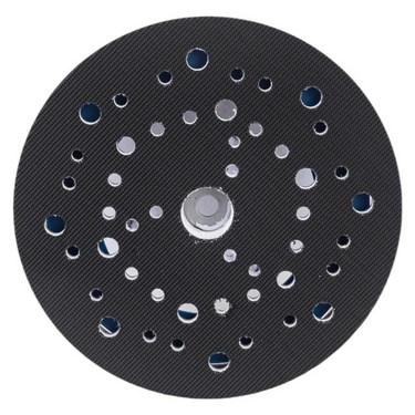 981.321N Backing Pad. Rupes- velcro backing pad