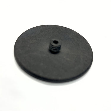 RUPES IBRID 2" BACKING PLATE RUPES.