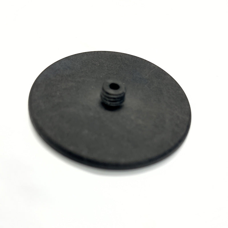 RUPES IBRID 2" BACKING PLATE RUPES.