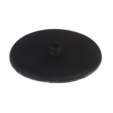 RUPES IBRID 2" BACKING PLATE RUPES.