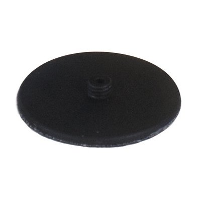 RUPES IBRID 2" BACKING PLATE RUPES.