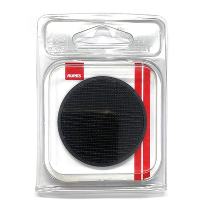 Rupes Ibrid Backing Plate 2 inch