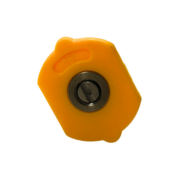 High Pressure Nozzles Detailer South Africa.