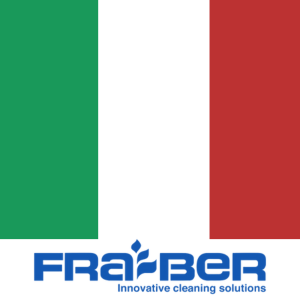 Fra-Ber Logo