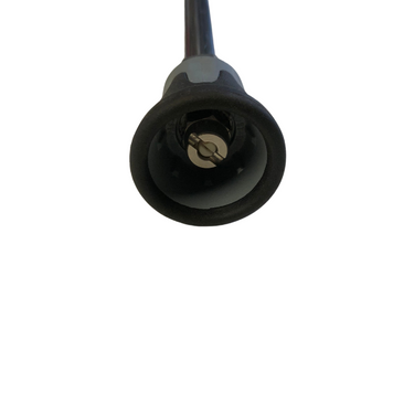 Replacement Lance Detailer South Africa.