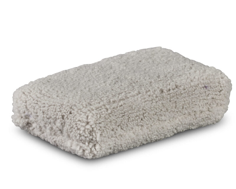 Gtechniq AP5 Microfibre Applicator Pad
