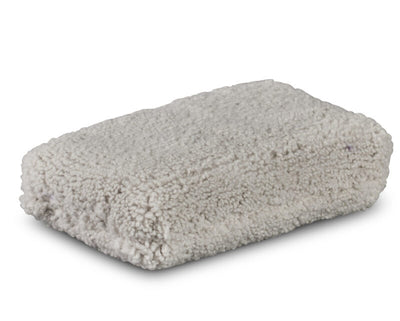 Gtechniq AP5 Microfibre Applicator Pad