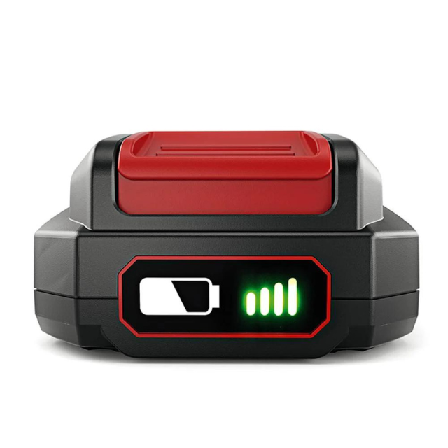 AP 10.8V/2.5 Battery Pack Flex
