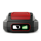 AP 10.8V/2.5 Battery Pack Flex