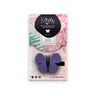 Marta The Butterfly: Car Air Freshener- Fra-Ber Marta Air Freshener Detailer South Africa.