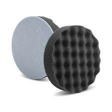 Lake Country -  Waffle Pro Foam Pad Lake Country Polishing Pad | Detailer South Africa.