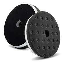 Lake Country -  Heavy Duty Orbital (HDO) CCS Pads Lake Country Polishing Pad | Detailer South Africa.