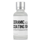 10H CarLayer Ceramic Coating 2 Year Protection (50ml)