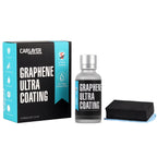 Graphene Ultra Ceramic Coating (50ml)