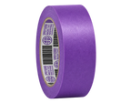 Sprayguard Washi Tape – Waterproof Automotive Masking Tape