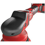 Cordless Random Orbital Polisher Set XFE 15 150 18.0-EC/5.0 - Flex Flex Orbital Polisher Detailer South Africa.
