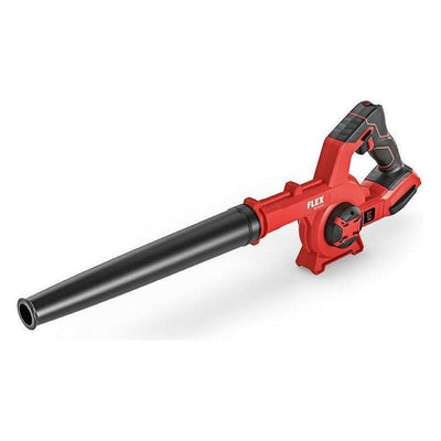 Flex Cordless Blower - BW 18.0-EC