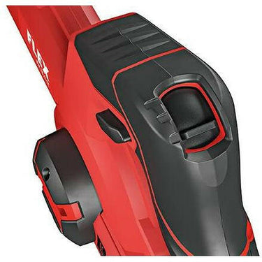 Cordless Blower - BW 18.0-EC (Battery not included)- Flex Flex Leaf Blower Detailer South Africa.