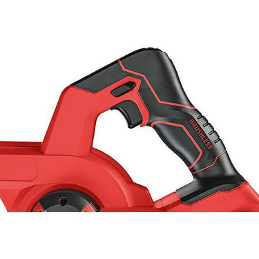 Cordless Blower - BW 18.0-EC (Battery not included)- Flex Flex Leaf Blower Detailer South Africa.