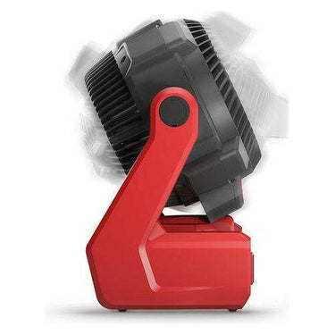 Cordless Fan CF 18.0/230 - Flex Flex Fan Detailer South Africa.