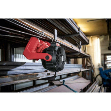 Cordless Fan CF 18.0/230 - Flex Flex Fan Detailer South Africa.