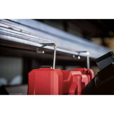 Cordless Fan CF 18.0/230 - Flex Flex Fan Detailer South Africa.