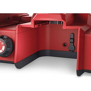 Cordless Fan CF 18.0/230 - Flex Flex Fan Detailer South Africa.