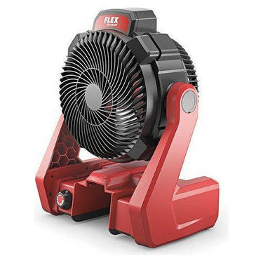 Cordless Fan CF 18.0/230 - Flex Flex Fan Detailer South Africa.