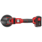 Cordless Rotary Polisher Set PE 150 18.0-EC/5.0 - Flex Flex Rotary Polisher Detailer South Africa.