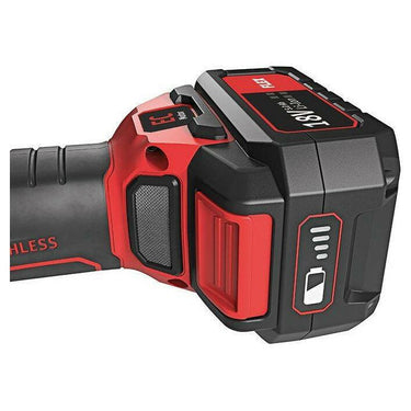 Cordless Rotary Polisher Set PE 150 18.0-EC/5.0 - Flex Flex Rotary Polisher Detailer South Africa.