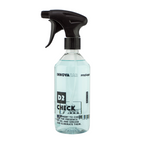 D2 Check- Car Wax, Oil, & Grease Remover- Innovacar Innovacar Degreaser Detailer South Africa.