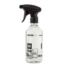 D3 Tar- Decontaminant for Tar, Glue, Resin and Sap- Innovacar Innovacar Decontaminant Detailer South Africa.