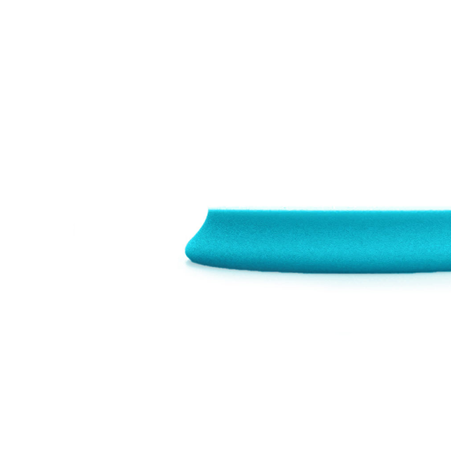 DA Intermediate High Performance Polishing Foam Pad: 130/150mm- Rupes RUPES Polishing Pad Detailer South Africa.