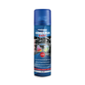 Deotex Plus Aerosol - Odor Eliminator - Fra-Ber Fra-Ber Odor Eliminator Detailer South Africa.