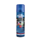 Deotex Plus Aerosol - Odor Eliminator - Fra-Ber Fra-Ber Odor Eliminator Detailer South Africa.