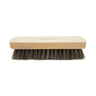 Leather/textile cleaning brush - DSA Detailer South Africa Detailing Brush Detailer South Africa.