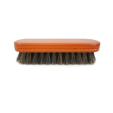 Leather/Textile Cleaning Brush - DSA Detailer South Africa Detailing Brush Detailer South Africa.