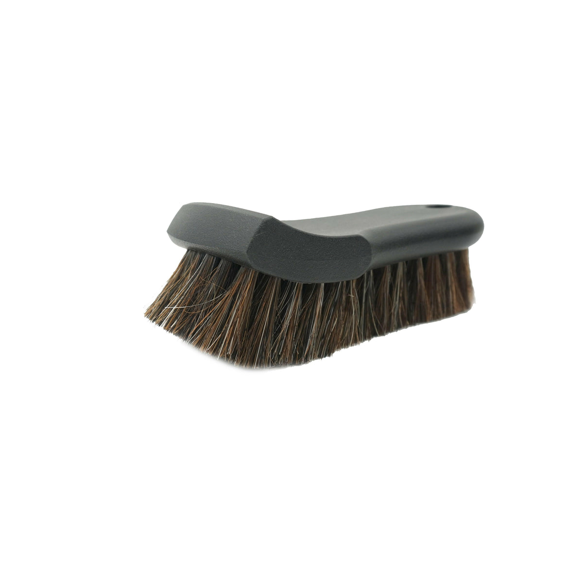 Leather/Textile Cleaning Brush - DSA Detailer South Africa Detailing Brush Detailer South Africa.