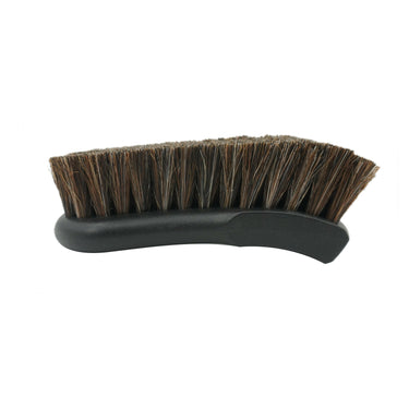 Leather/Textile Cleaning Brush - DSA Detailer South Africa Detailing Brush Detailer South Africa.