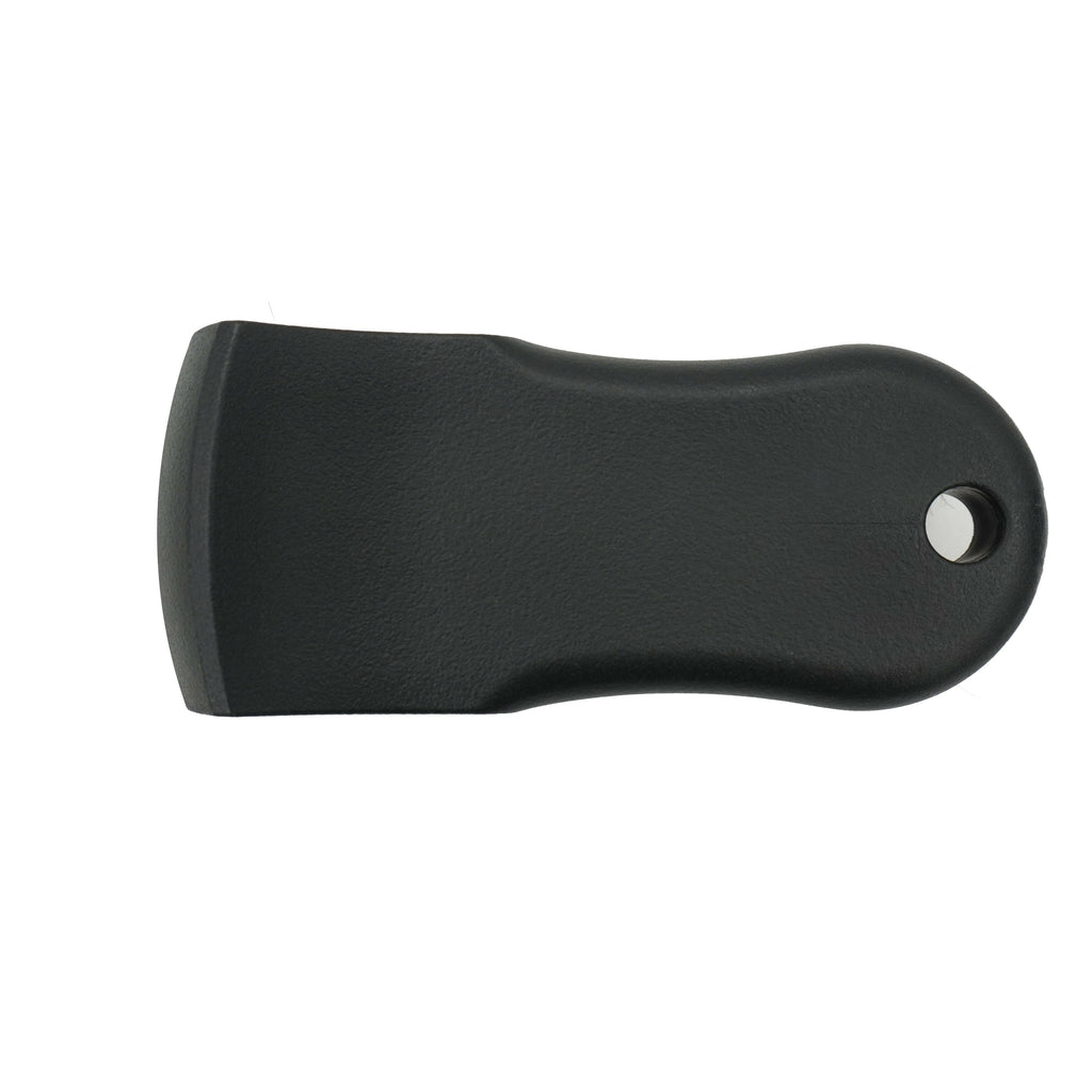 Leather/Textile Cleaning Brush - DSA Detailer South Africa Detailing Brush Detailer South Africa.