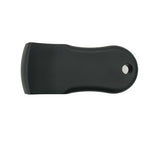 Leather/Textile Cleaning Brush - DSA Detailer South Africa Detailing Brush Detailer South Africa.