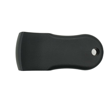 Leather/Textile Cleaning Brush - DSA Detailer South Africa Detailing Brush Detailer South Africa.