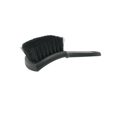 Heavy Duty Interior Carpet & Upholstery Brush - DSA Detailer South Africa Interior Brush Detailer South Africa.